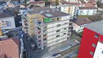 Seon Milchgasse 14 MFH Boschetti (205)